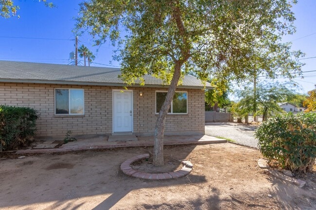 6417 S 10th St in Phoenix, AZ - Building Photo - Building Photo