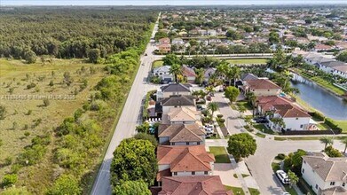 5776 SW 166th Ct in Miami, FL - Building Photo - Building Photo