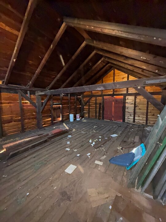 10 Mine St, Unit Barn Loft in Flemington, NJ - Foto de edificio