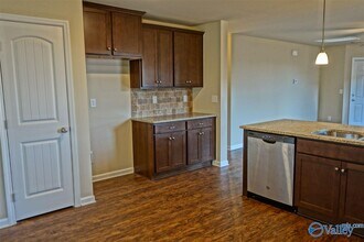 146 Tybee Dr in Madison, AL - Building Photo - Building Photo