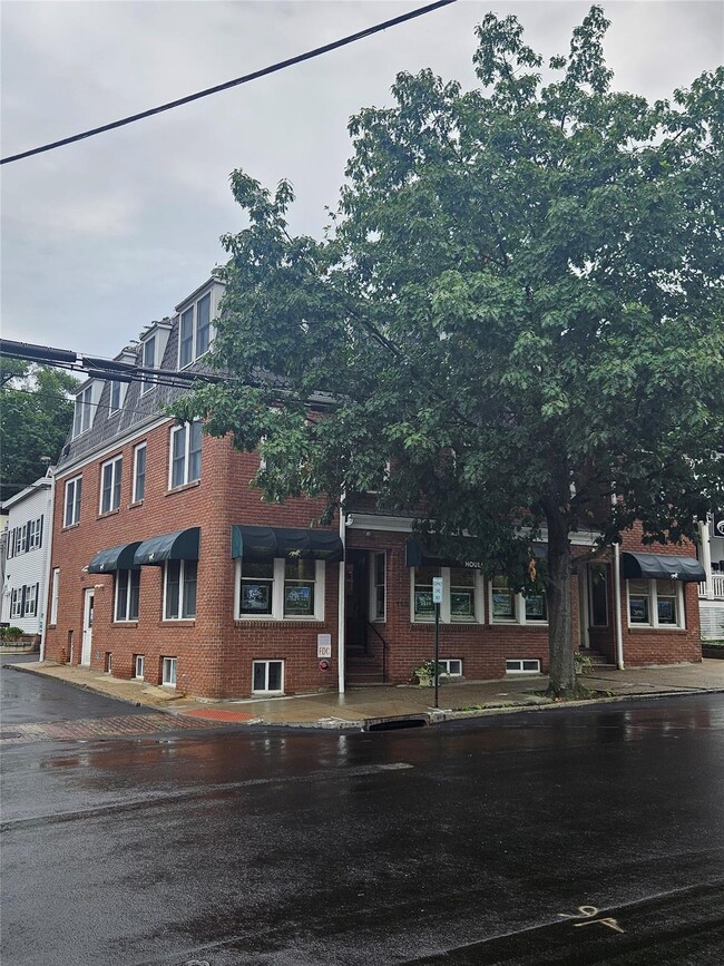 113 Main St in Irvington, NY - Building Photo - Building Photo