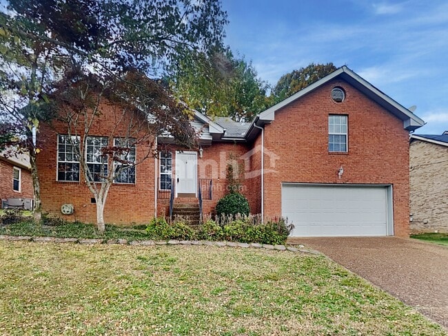 property at 196 Breakwater Dr
