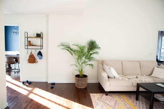 7917 Hamilton Mill Dr in Chattanooga, TN - Building Photo - Building Photo