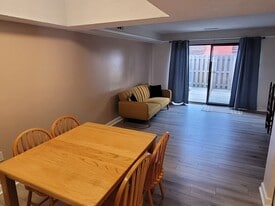 2530 E North St, Unit 15-E