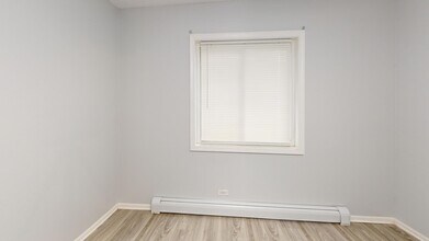 501 Chicago Rd in Thornton, IL - Building Photo - Building Photo