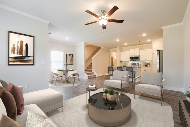 property at 156 PYRUS Ln