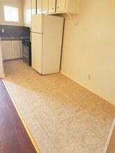 4811 Oakland St in Houston, TX - Building Photo - Building Photo