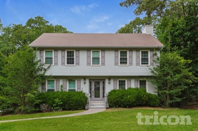 5283 Harvest Ridge Ln