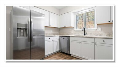 109 Beaver Dam Rd in Peachtree City, GA - Building Photo - Building Photo