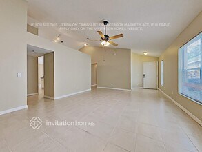 13835 Valleybrooke Ln in Orlando, FL - Building Photo - Building Photo