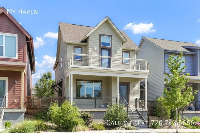 property at 1677 W 66th Ave