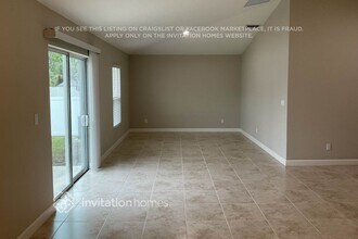 519 Fort Pierce St SW in Palm Bay, FL - Foto de edificio - Building Photo