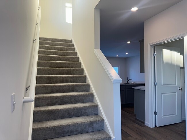 5924 Hawkweed Dr in Naperville, IL - Building Photo - Building Photo