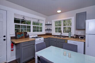 835 Old Ranch Rd 12 in San Marcos, TX - Building Photo - Building Photo