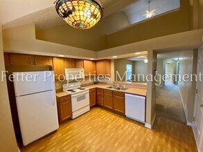 4202 Shadwell Dr in Evansville, IN - Building Photo - Building Photo