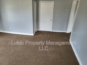 1490 Dallas St in Memphis, TN - Building Photo - Building Photo