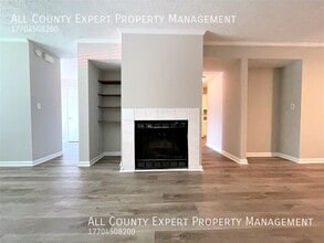 3758 Sidney Lanier Blvd in Duluth, GA - Building Photo - Building Photo