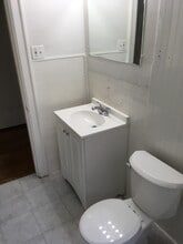 15018 Hubbell Ave in Detroit, MI - Building Photo - Building Photo