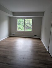 35 Encampment Dr, Unit Lovely 1br + loft @ Hills in Bedminster, NJ - Building Photo - Building Photo