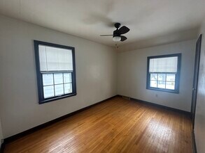 2622 Linden Ave in Slayton, MN - Foto de edificio - Building Photo