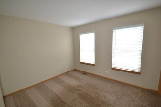2021 Sunderland Rd in Maitland, FL - Building Photo - Building Photo