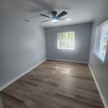 108 Lindsay St in Carrboro, NC - Building Photo - Building Photo