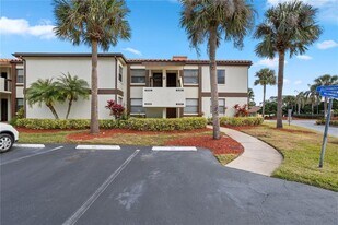 6062 Willowpointe Cir in Orlando, FL - Building Photo