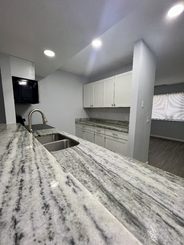 property at 12223 E Ford Ave