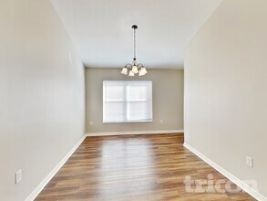 2709 Pankaw Ln in Valrico, FL - Building Photo - Building Photo