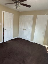 400 Boundary St in East Spencer, NC - Building Photo - Building Photo