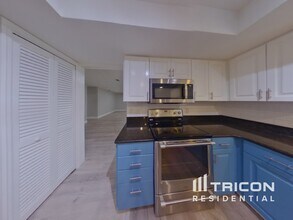63 Club House Blvd in New Smyrna Beach, FL - Building Photo - Building Photo