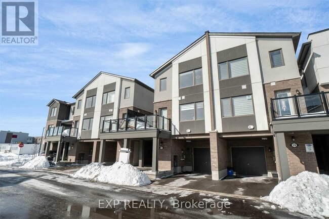 property at 1125-1125 Leger Wy