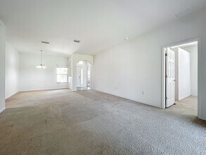 11001 Hoffner Edge Dr in Riverview, FL - Building Photo - Building Photo