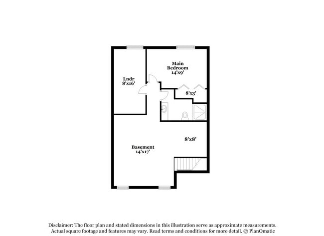 8303 Sandreed Cir in Parker, CO - Building Photo - Building Photo