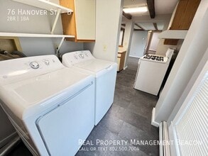 76 Hanover St in Lebanon, NH - Building Photo - Building Photo