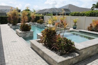 2736 Lambay Ct in Cape Coral, FL - Building Photo - Building Photo