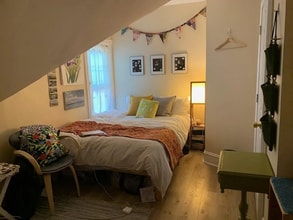 66 John St in Providence, RI - Foto de edificio - Building Photo