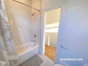208-210 Fair Oaks St-Unit -208 in San Francisco, CA - Foto de edificio - Building Photo