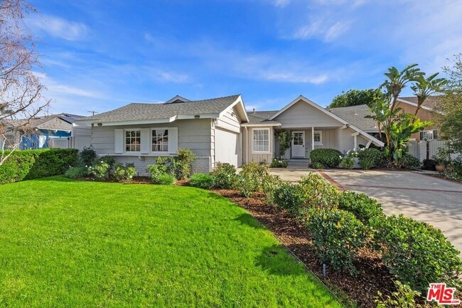 property at 9344 Valjean Ave