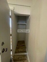 18 Verrill St in Boston, MA - Building Photo - Building Photo