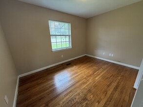 1625 Green Hills Dr in Chattanooga, TN - Building Photo - Building Photo