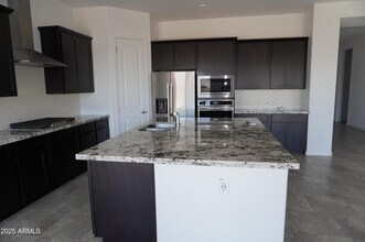 22777 E Orion Way in Queen Creek, AZ - Building Photo - Building Photo