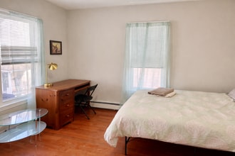 14 Shawmut Ter, Unit 2 in Malden, MA - Building Photo - Building Photo