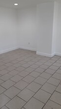 104 Beacon St in Chelsea, MA - Building Photo - Building Photo
