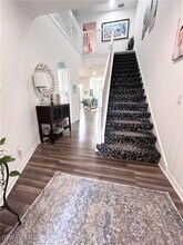 9813 Foxhall Way in Estero, FL - Building Photo - Building Photo