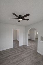 290 Lyon St in Wisconsin Rapids, WI - Building Photo - Building Photo