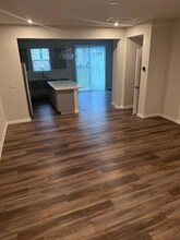 12012 Gambrell Dr in Charlotte, NC - Building Photo - Building Photo