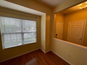 11 Edgebrook Cir in Durham, NC - Building Photo - Building Photo