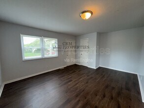 1931 S Gala Dr in Indianapolis, IN - Building Photo - Building Photo