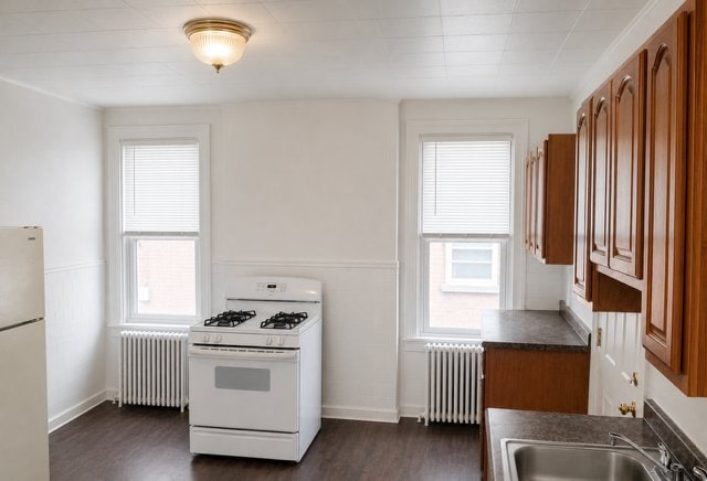 property at 120 Babcock St